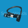 Dell K666T Poweredge R510 H200 SAS A Cable