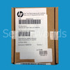 HP 398648-001 ***NEW*** Cache Battery PX00 Controller RETAIL 7/31/14