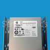HP 5697-7353 RDX 320GB Internal Back Up System 487768-001