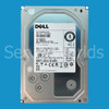 Dell VYRKH 2TB NL SAS 7.2K 6GBPS 3.5" Drive HUS723020ALS640 0B26321