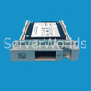 Sun 705-0794 6Gbps SAS-2 RAID PCI Battery Module BBU08