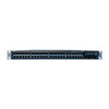 Juniper EX4200-48T 48 Port 10/100/1000BASET POE RPS