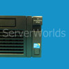 Refurbished HP 592819-001 Storageworks X9320 10GB Server Product Information
