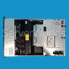 Refurbished HP 592819-001 Storageworks X9320 10GB Server Top View