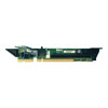 Dell 8TWY5 Poweredge R620 PCIe #3 Riser Board