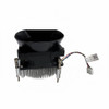 Dell 0KXRX Optiplex 390 3010 DT Processor Fan 92584