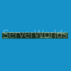 Cisco ASA5540-BUN-K9 Adapttive Security Appliance Firewall