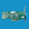 HP 676880-001 16GB SN1000E 1-Port FC HBA Tall Bracket QR558A