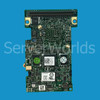 Dell TY8F9 H710P Mini w/1GB and BBU Controller