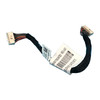 Dell P6F68 Poweredge R820 Signal Cable