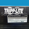 Tripplite SR25UB Smartrack 25U Rack Enclosure