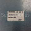 Refurbished HP 687094-001 Mellanox IB FDR Modular Fabric Board Product Description