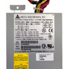 Sun 300-2003 X2200 M2 450W Power Supply DPS-450HB D