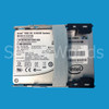 HP 718295-001 240GB SSD Quick Release 727822-001, 717968-001