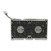 HP 534878-001 Z800 Rear Dual System Fan QFR0912VH