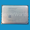 AMD Opteron OS6386YETGGHK  2.8 Ghz 16 Core Processor 6386SE