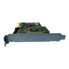 Dell U558P Perc S300 Controller 