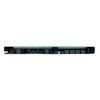 HP AH342-2005C CB900S  Superdome Blade CTO AH342A, AH342-2104H