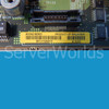 HP AH342-2005E CB900S i2 Superdome Blade CTO AH342A, AH342-2104H