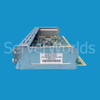 HP 738747-001 Apollo A6000 Management Module Node 724056-001