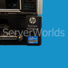 Refurbished HP SL250S Gen8 Left Tray CTO Node 750349-B21