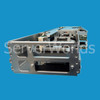 Refurbished HP SL250S Gen8 Right Tray CTO Node 654940-B21