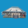 HP 631185-001 2.5Ghz Q.C E5520, 24GB RAM, 600GB 10K HDD w/ Smart Array 8/8 E5460sB