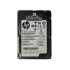 HP 693569-001 300GB SAS 10K 2.5" Drive EG0300FCVBF