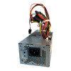 Dell WU136 OptiPlex 235W Power Supply  D2351A0 H235E-00