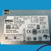 Dell G185T OptiPlex 235W Power Supply  L235ES-00 PS-5231-9DA-RoHS