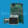 Dell 9DCC6 Mellanox Mezzanine Card