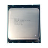 Intel SR0KM Xeon E5-2630L 6C 2.0Ghz 15MB 7.2GTs Processor