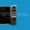 Refurbished HP DL385P Gen8 12-Bay LFF Configured to Order 669805-B21