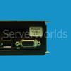 Refurbished HP SL4545 G7 Tray 1x Node Server 664646-B21 Product Label