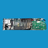 Refurbished HP SL4545 G7 Tray 1x Node Server 664646-B21 Circuitry