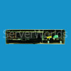 Refurbished HP SL4545 G7 Tray 1x Node Server 664646-B21 Rear Panel