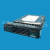 Dell 7YXTH Compellent 2TB NL SAS 7.2K 6GBPS 3.5" Drive ST2000NM0001 9YZ268-158