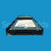 Dell 15J4Y Compellent 300GB SAS 15K 6GBPS 2.5" Drive ST9300653SS 9SW066-004