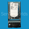 Dell 78Y5K Compellent 600GB SAS 15K 6GBPS 3.5" Drive 9FN066-009 ST3600057SS