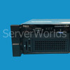 Refurbished Compellent SC8000 Storage Array Controller Product Label