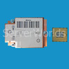 IBM 44T1884 Intel Xeon E5540 2.53Ghz Processor / Heatsink Kit