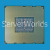 IBM 81Y5953 Intel Xeon E5606 2.13Ghz, 8MB, 80W Processor