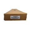 IBM 41Y5143 DS4200 Series Rail Kit