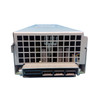 IBM 69Y3749 x3400 M3 920W Power Supply DPS-980CB B