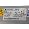 IBM 69Y3749 x3400 M3 920W Power Supply DPS-980CB B