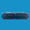 HP 735522-001 DL580 Gen8 12-Slot Memory Cartridge 732453-001
