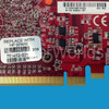 HP 701402-001 1GB AMD Radeon HD7450 Video Card Tall 695629-001