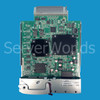 Refurbished HP 658250-B21 6125G/XG Ethernet Blade Switch Circuitry