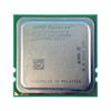 Dell DK579 AMD Opteron 2220 DC 2.8Ghz 2MB Processor
