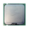 Dell F6143 P4 551 3.4Ghz 1MB 800FSB  Processor